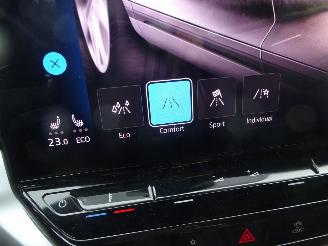 Volkswagen ID.4 ID.4 Pro Performance 150 kW Elektro picture 30