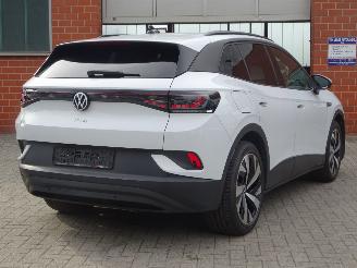 Volkswagen ID.4 ID.4 Pro Performance 150 kW Elektro picture 4