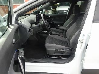Volkswagen ID.4 ID.4 Pro Performance 150 kW Elektro picture 23