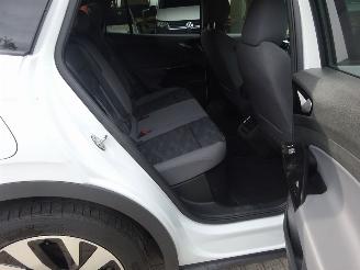 Volkswagen ID.4 ID.4 Pro Performance 150 kW Elektro picture 14