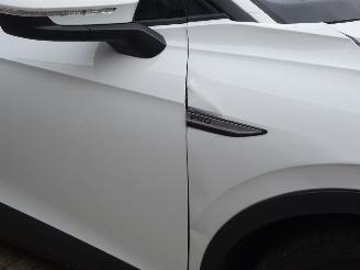 Volkswagen ID.4 ID.4 Pro Performance 150 kW Elektro picture 21