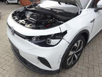 Volkswagen ID.4 ID.4 Pro Performance 150 kW Elektro picture 7