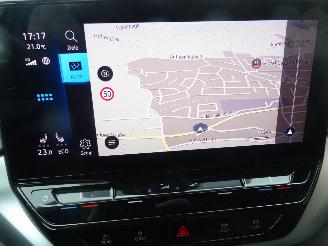 Volkswagen ID.4 ID.4 Pro Performance 150 kW Elektro picture 31