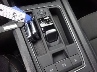 Cupra Leon Sportstourer 110kw Plug-Inn E-Hybrid, Beats Audio picture 32