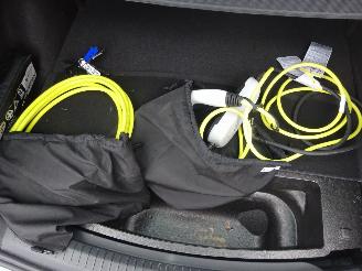 Cupra Leon Sportstourer 110kw Plug-Inn E-Hybrid, Beats Audio picture 27