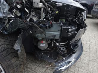Cupra Leon Sportstourer 110kw Plug-Inn E-Hybrid, Beats Audio picture 9