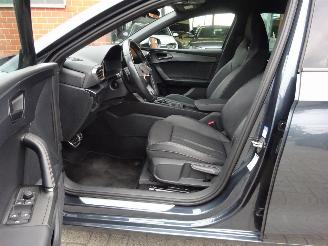 Cupra Leon Sportstourer 110kw Plug-Inn E-Hybrid, Beats Audio picture 22