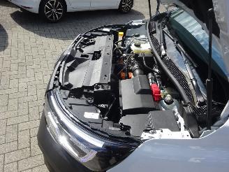Renault Kangoo Kangoo E-Tech Advance 44 kWh,  Airco, Navi, Cruise, Schuifdeur picture 11