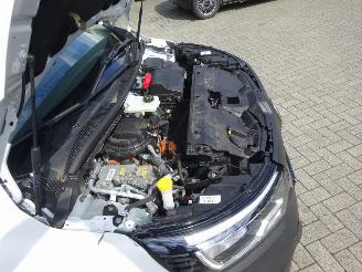 Renault Kangoo Kangoo E-Tech Advance 44 kWh,  Airco, Navi, Cruise, Schuifdeur picture 10