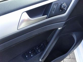 Volkswagen Golf \"Cup\" 103kw/140pk DSG Automaat, Panorama picture 23