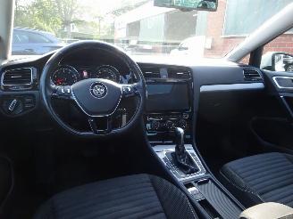 Volkswagen Golf \"Cup\" 103kw/140pk DSG Automaat, Panorama picture 22