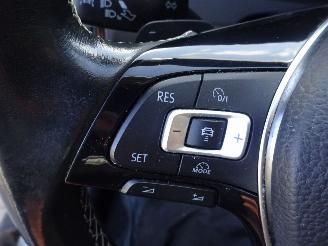 Volkswagen Golf \"Cup\" 103kw/140pk DSG Automaat, Panorama picture 25