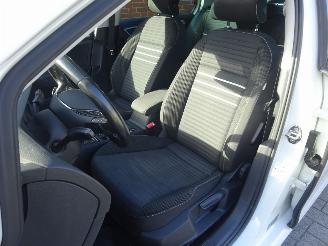 Volkswagen Golf \"Cup\" 103kw/140pk DSG Automaat, Panorama picture 20