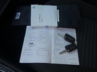 Volkswagen Golf \"Cup\" 103kw/140pk DSG Automaat, Panorama picture 31