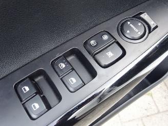 Opel Grandland Grandland Electric 157 kW GS picture 22