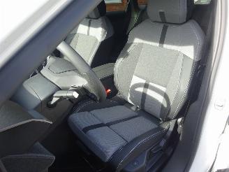 Opel Grandland Grandland Electric 157 kW GS picture 17