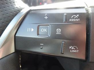 Opel Grandland Grandland Electric 157 kW GS picture 32