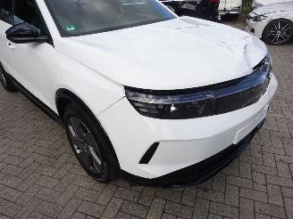 Opel Grandland Grandland Electric 157 kW GS picture 8
