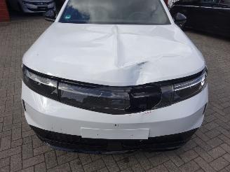 Opel Grandland Grandland Electric 157 kW GS picture 7