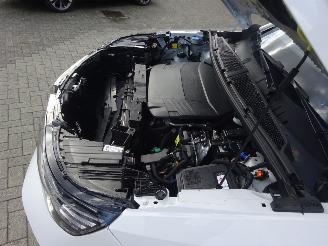 Opel Grandland Grandland Electric 157 kW GS picture 11