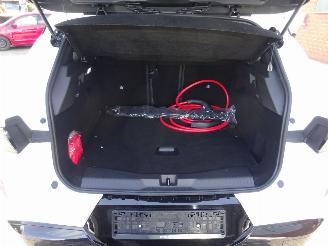 Opel Grandland Grandland Electric 157 kW GS picture 19