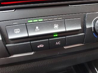BMW 1-serie 116i M Sport Edition 136pk, Airco, Cruise picture 22