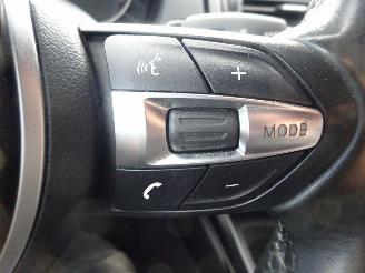 BMW 1-serie 116i M Sport Edition 136pk, Airco, Cruise picture 24