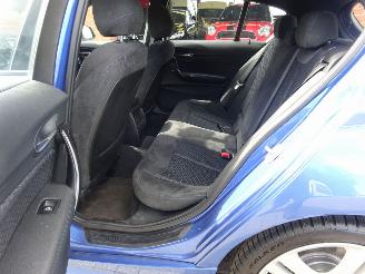 BMW 1-serie 116i M Sport Edition 136pk, Airco, Cruise picture 14