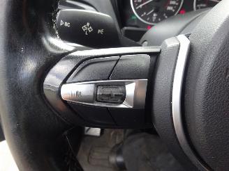 BMW 1-serie 116i M Sport Edition 136pk, Airco, Cruise picture 25