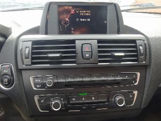 BMW 1-serie 116i M Sport Edition 136pk, Airco, Cruise picture 20