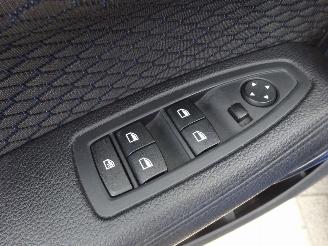 BMW 1-serie 116i M Sport Edition 136pk, Airco, Cruise picture 16