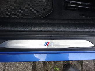 BMW 1-serie 116i M Sport Edition 136pk, Airco, Cruise picture 32