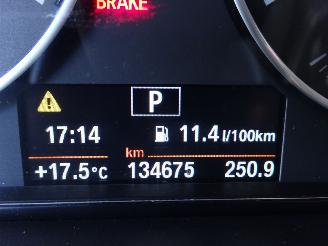 BMW 3-serie 328 Xi M Performance 245pk, Leer, Climate & Cruise, Schuifdak picture 24