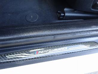 BMW 3-serie 328 Xi M Performance 245pk, Leer, Climate & Cruise, Schuifdak picture 17
