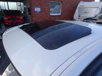 BMW 3-serie 328 Xi M Performance 245pk, Leer, Climate & Cruise, Schuifdak picture 20