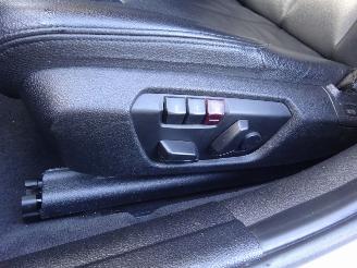 BMW 3-serie 328 Xi M Performance 245pk, Leer, Climate & Cruise, Schuifdak picture 18