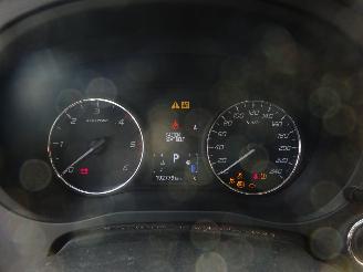 Mitsubishi Outlander Top 2.2 DI-D 110kw Automaat, 4x4, Leer, Navi, Schuifdak picture 28