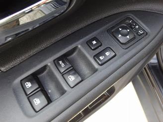 Mitsubishi Outlander Top 2.2 DI-D 110kw Automaat, 4x4, Leer, Navi, Schuifdak picture 33