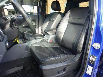 Ford Ranger Wildtrack 4x4 3,2-6 Automaat, 147kw, Leer, Navi picture 20