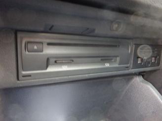 Volkswagen Polo Comfortline 1.6 TDI , Navi, DAB+, Cruise, Airco picture 18