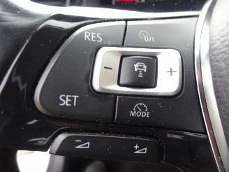 Volkswagen Polo Comfortline 1.6 TDI , Navi, DAB+, Cruise, Airco picture 15
