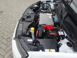 Renault 5 R 5 E-Tech Electric Comfort Range Techno 52 kw/h picture 9