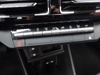 Renault 5 R 5 E-Tech Electric Comfort Range Techno 52 kw/h picture 24