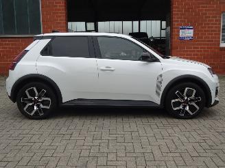 Renault 5 R 5 E-Tech Electric Comfort Range Techno 52 kw/h picture 11
