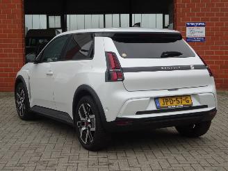 Renault 5 R 5 E-Tech Electric Comfort Range Techno 52 kw/h picture 5