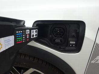 Renault 5 R 5 E-Tech Electric Comfort Range Techno 52 kw/h picture 19