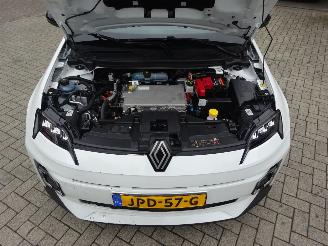 Renault 5 R 5 E-Tech Electric Comfort Range Techno 52 kw/h picture 7