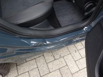 Cupra Leon Sportstourer 1.5 e-Hybrid 200 kW VZ Extreme picture 10