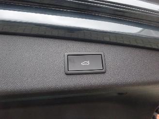 Cupra Leon Sportstourer 1.5 e-Hybrid 200 kW VZ Extreme picture 34