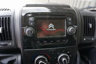 Citroën Jumper 2.0 BlueHDi 119kW Airco L2H1 Zwaar picture 19